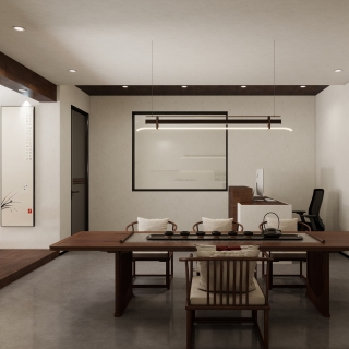 Drawing1-未命名-20250922-080827_看图王(3)