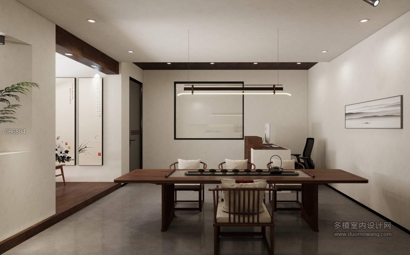 Drawing1-未命名-20250922-080827_看图王(3)