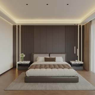 企业微信截图_17575664195010