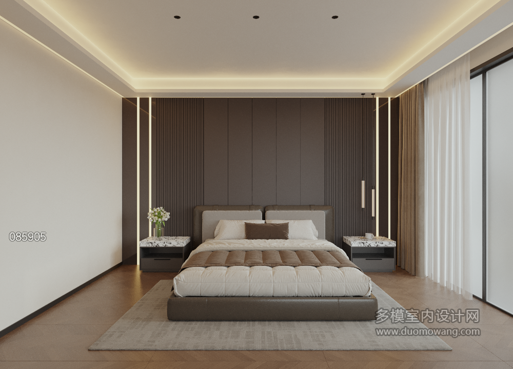 企业微信截图_17575664195010