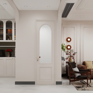 法式客餐厅静态2