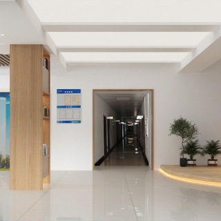 现代质量检查中心 (4)