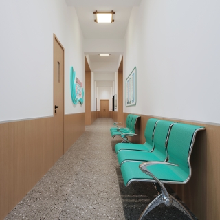 社区医院4 拷贝