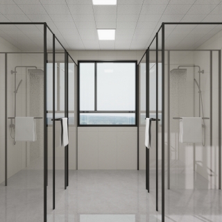 L3D723S41ENDOXKELYYUWLZVGLUFX7LYZUI8