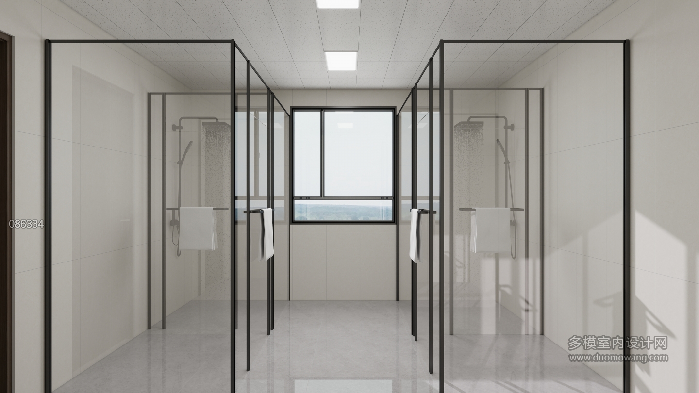 L3D723S41ENDOXKELYYUWLZVGLUFX7LYZUI8