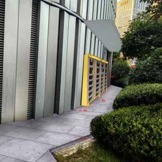 景观p图2