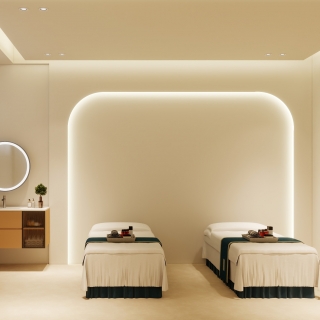 087386  贝优颜乐清 奶油 - 副本-双人间 1-20251015-233644