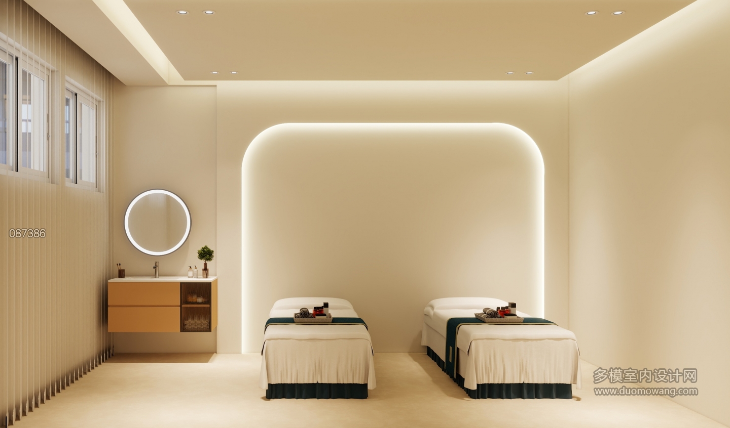 087386  贝优颜乐清 奶油 - 副本-双人间 1-20251015-233644