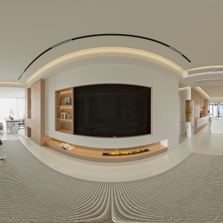 领袖城_客厅_0000 拷贝