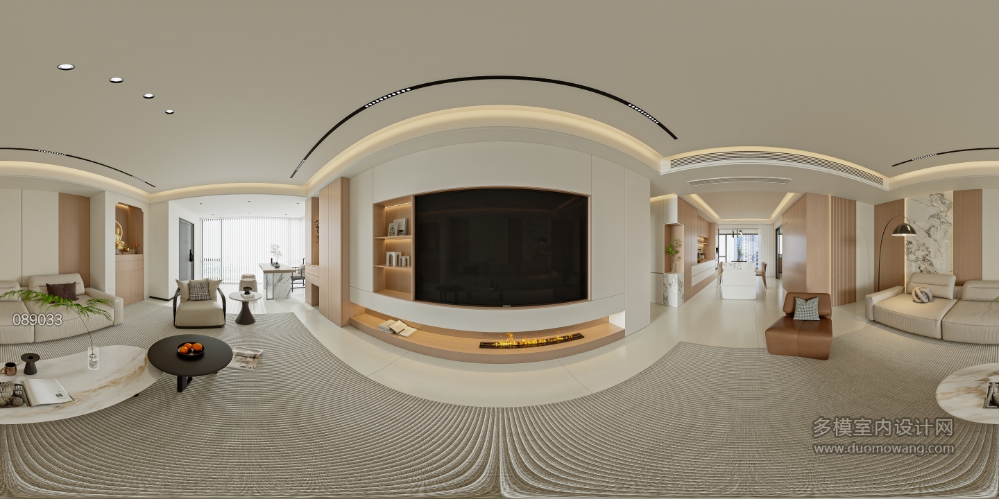 领袖城_客厅_0000 拷贝