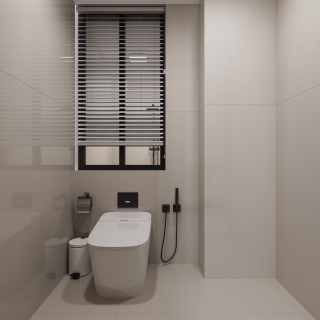 二楼卫生间2单张