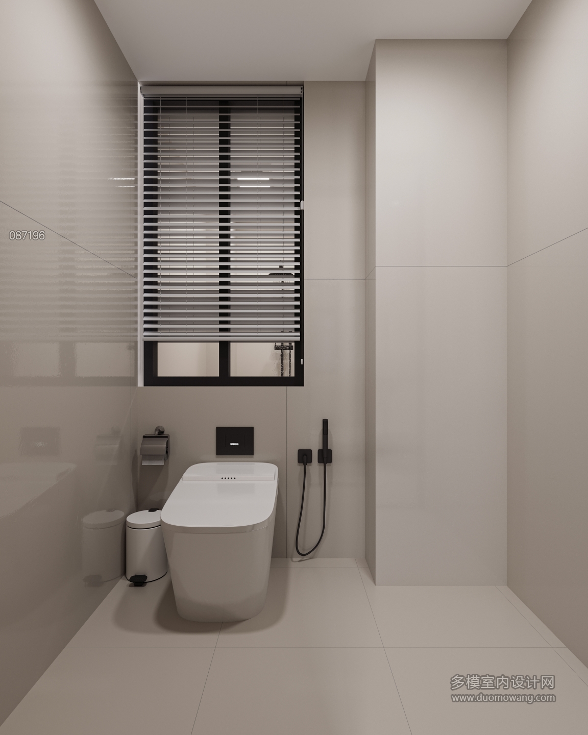 二楼卫生间2单张