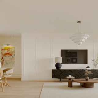 中古客厅静态 (3)