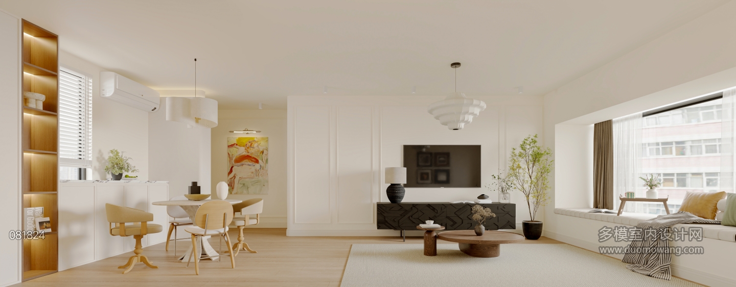 中古客厅静态 (3)