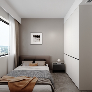 卧室-3-卧室 1-20250921-113113