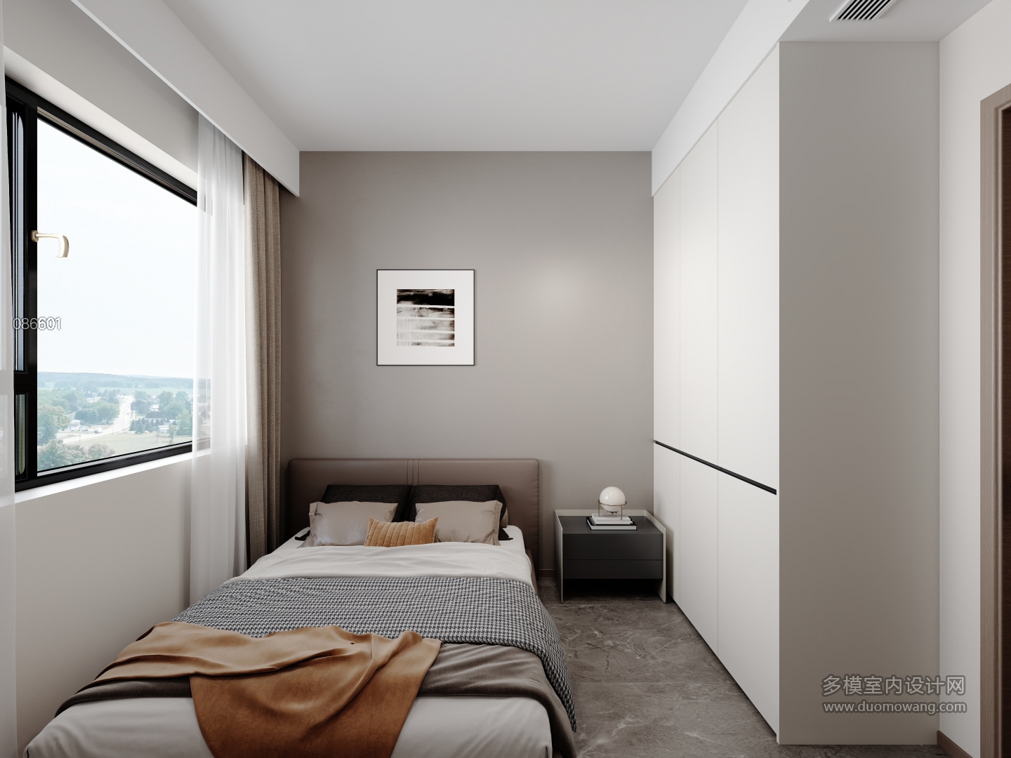 卧室-3-卧室 1-20250921-113113