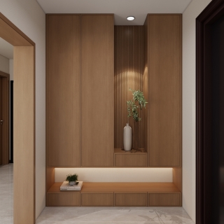 新中一楼-一楼玄关-20251001-164147