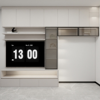 L3D740S41ENDOXZVNAIUWIIZULUFX65O7FA8