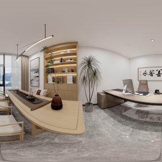 廖敏办公室调整_360-3_互动式灯光混合