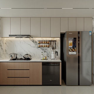 领袖城_厨房001_0000 拷贝