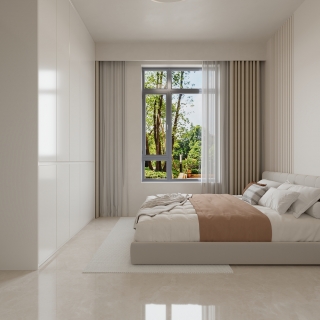 现代二层次卧3特写_output