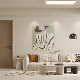 奶油_2沙发背景_0000