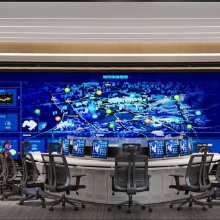 孙红霞-办公室_3_互动式灯光混合