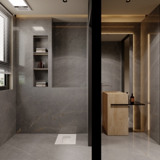 意式 次卫 静态