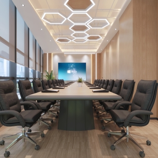 5楼中会议室 拷贝