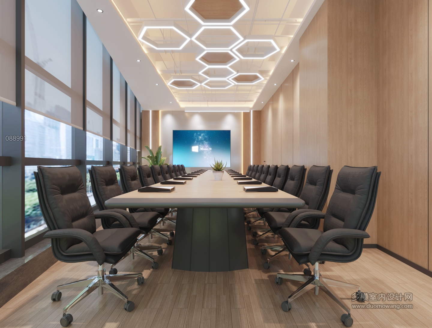 5楼中会议室 拷贝