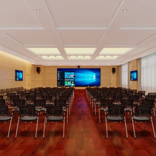 mojin-会议室_1_互动式灯光混合