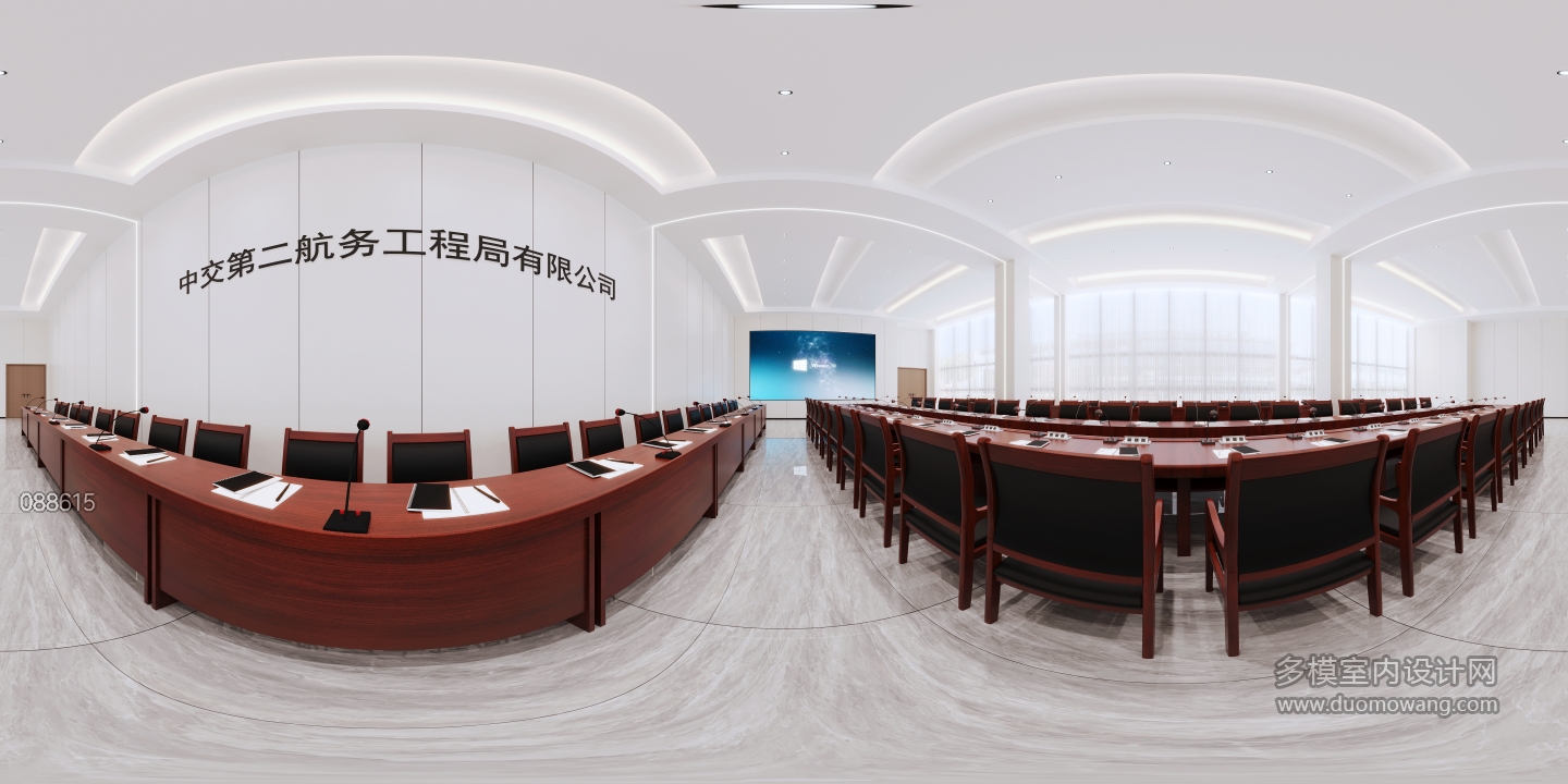 会议室全景 拷贝