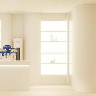 087386  贝优颜乐清 奶油 - 副本-未命名 4-20251015-233644