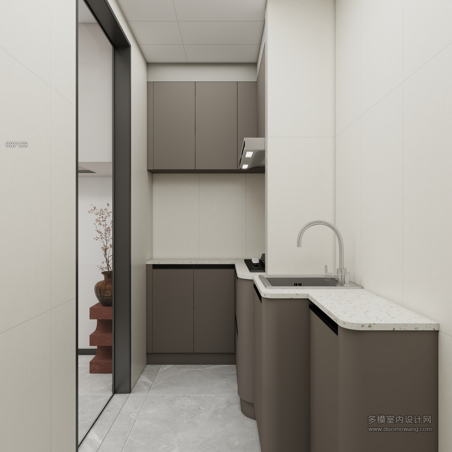 L3D743S41ENDOX3UGFYUWJH4KLUFX7357QY8