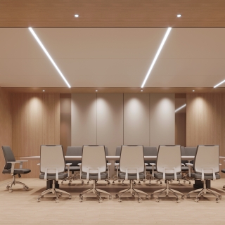 5楼大会议室 拷贝