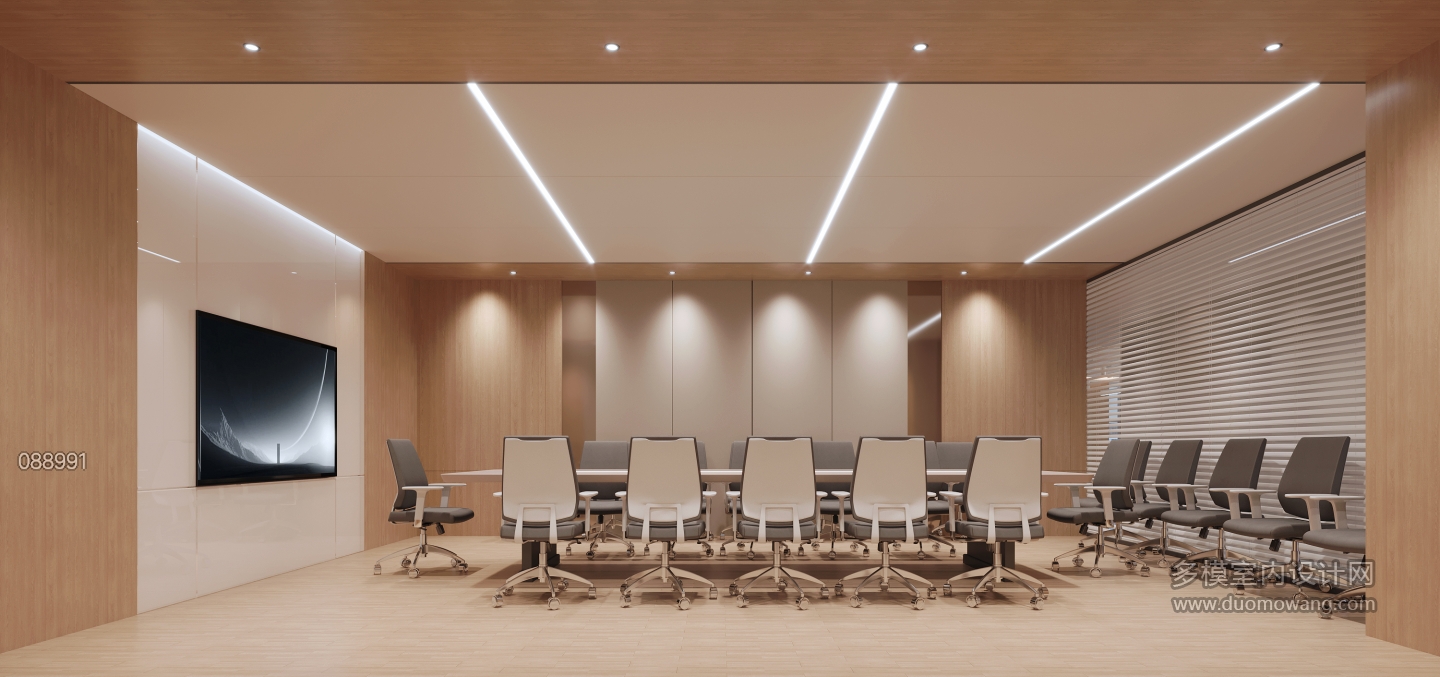 5楼大会议室 拷贝