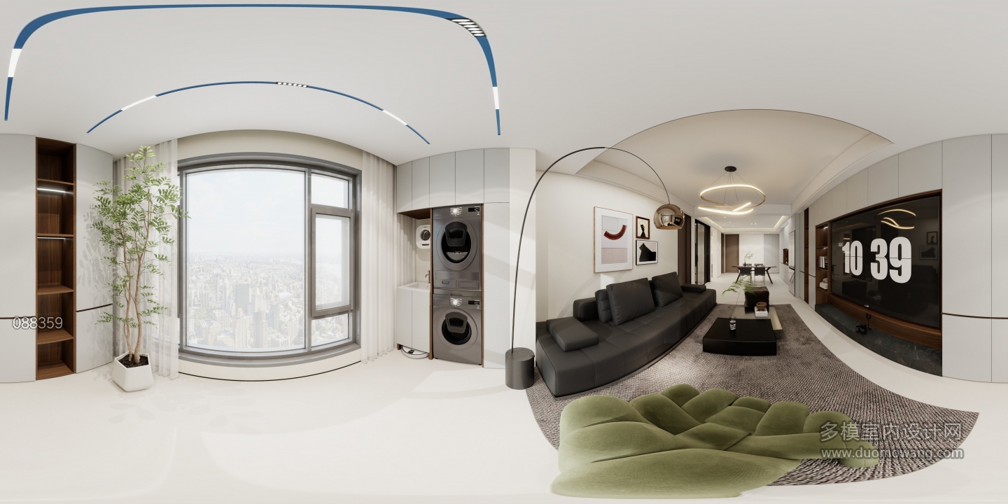 阳台b6bce7f42079d5bf0ce4d11e892b5c7c