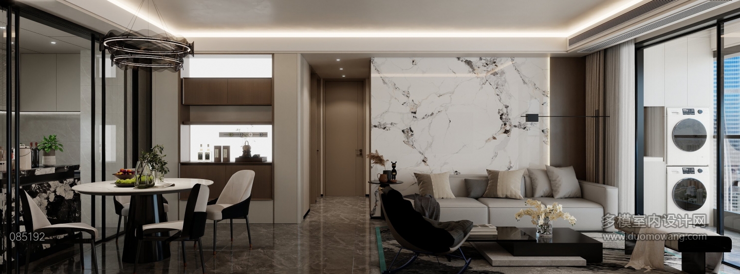 意式客厅26_20_195