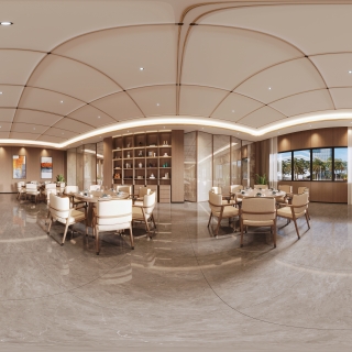 餐厅全景1 拷贝