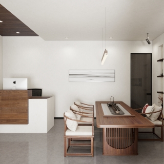 Drawing1-未命名-20250922-080825_看图王(3)