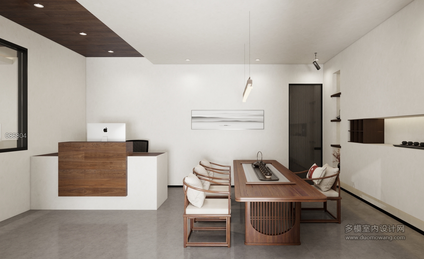 Drawing1-未命名-20250922-080825_看图王(3)