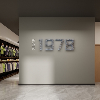 085125 临海市耀达大厦-未命名 2-20251030-135843