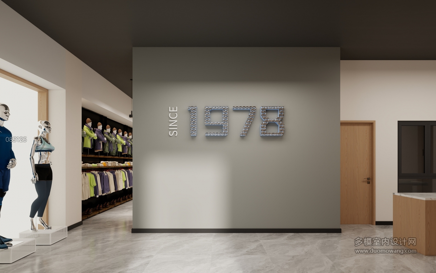 085125 临海市耀达大厦-未命名 2-20251030-135843