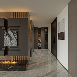 长江天地_CoronaCamera002_0000 拷贝