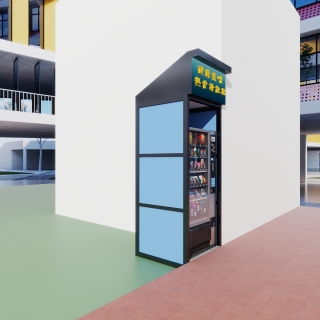 085553  棚子-户外 0-20251030-135318