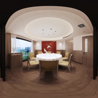 二楼包厢全景 拷贝