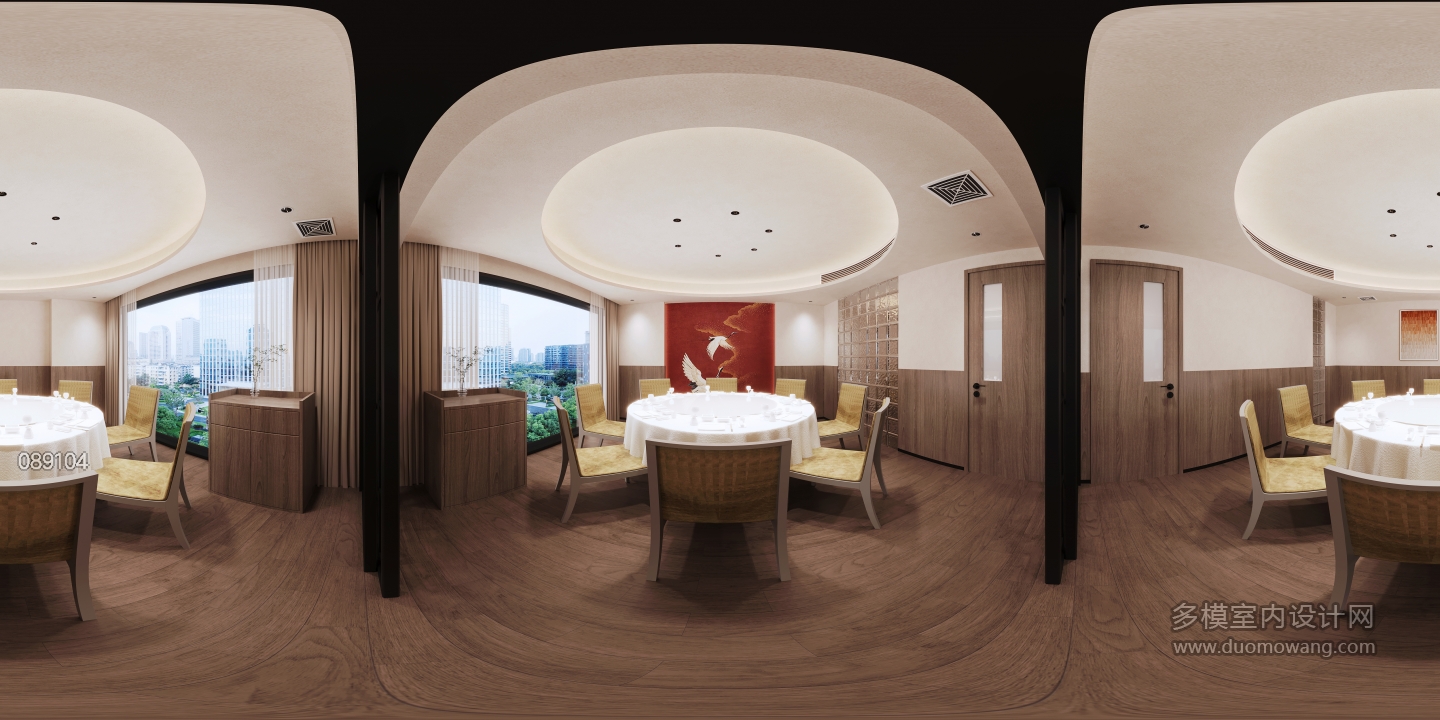 二楼包厢全景 拷贝