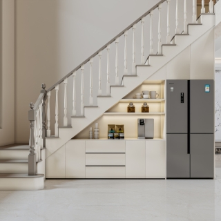 一层-topaz-standard v2-2x