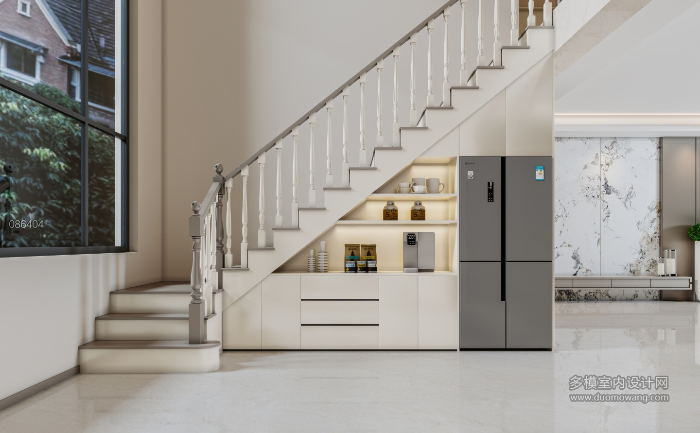 一层-topaz-standard v2-2x