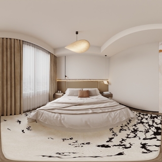 小图卧室全景 (8)